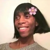 tác giả zui tính