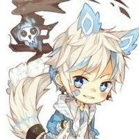 hệ thống(bạch thủy)