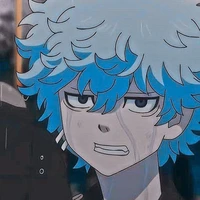 Angry