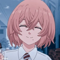 Hinata