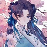 Vân Tịch Yên /Đường Yên