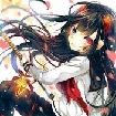 Nyan