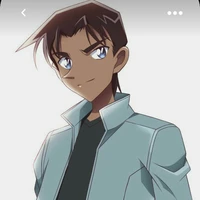 Heiji Hattori