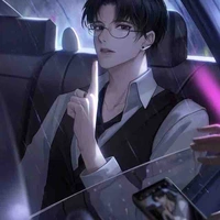 Hadashi Wataru