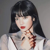 Lalisa
