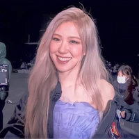 Park Chaeyoung