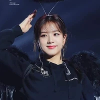Kim Jisoo