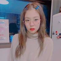 Kim Jennie
