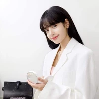 Lạp Lệ Sa