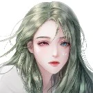 kin(bffnữ9)