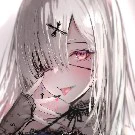 minly(bffnữ9)