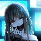 lin(bffnữ9)