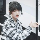 tác giả(黄)