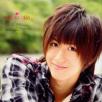 Ikenami Ryunosuke