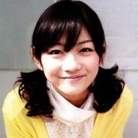 Hanaori Kotoha