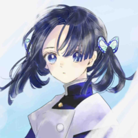 Kanzaki Aoi - Băng Trụ