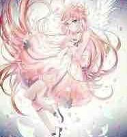 Thần Thời Gian - Time Phoenix