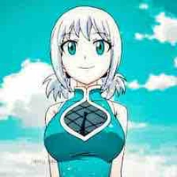 Lisanna