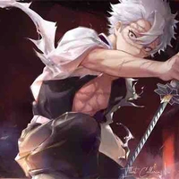 Shinazugawa Sanemi - Phong Trụ