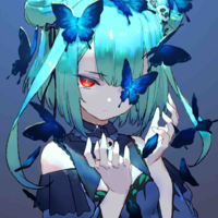 Tg - Ketsueki Tsuki