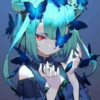 Tg - Ketsueki Tsuki