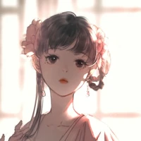Velara Castan-Trịnh Hy Hạ