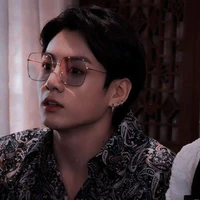 Jeon Jungkook
