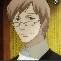 Gai