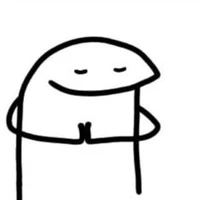 LuậtHOAquả ko chừa 1 ai👁️👄👁️(tác giả)