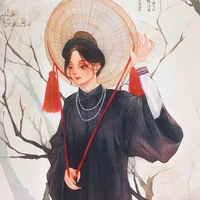 Minh An