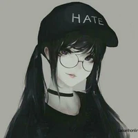 🖤🕊️🖤