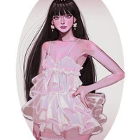 Tô Hạ Du