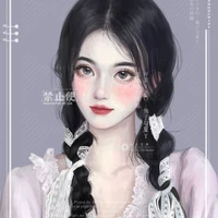 Độc Cô Kim Ngưu