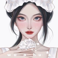 Ngọc Hạ Bạch Dương