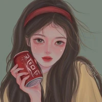 Thượng Quan Cự Giải