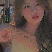 Joi Y/n