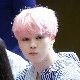 Park jimin