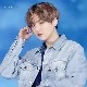 Min Yoongi