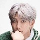 kim namjoon