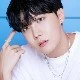 Jung heosk