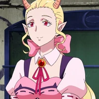 elizabetta