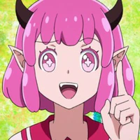 haruno