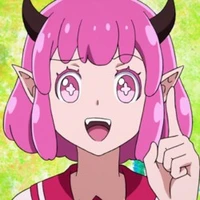 haruno