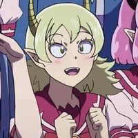konatsu