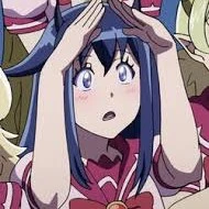 azuki