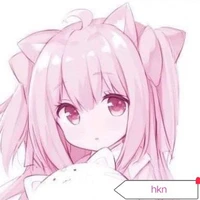 Bành thị tác giả