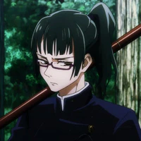 Maki