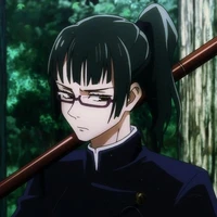 Maki