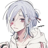 Ngô Tuyết Vy_trc khi xuyên ko