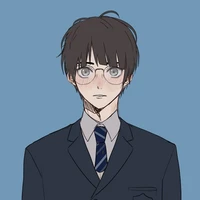 Lam Hi Thần_ trc khi Vy xuyên vào